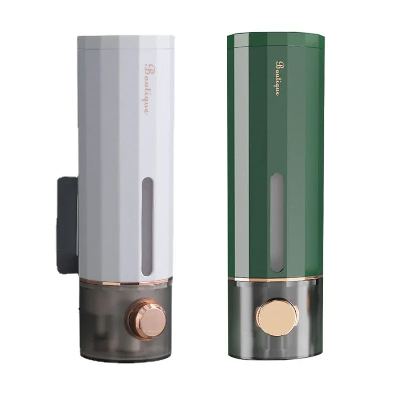 Distributeur de savon 450ml