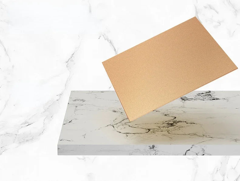 Support papier toilette