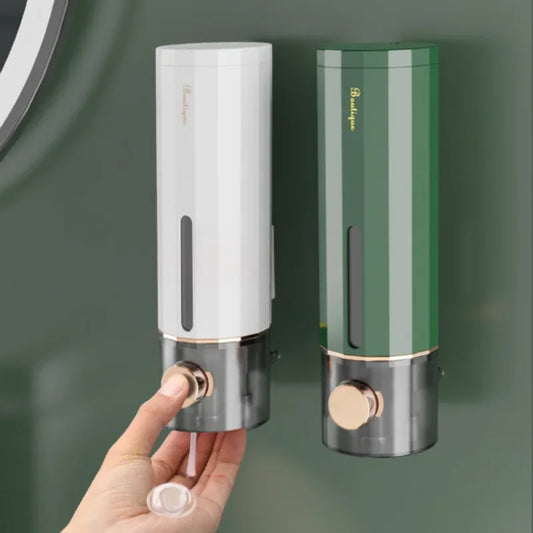 Distributeur de savon 450ml