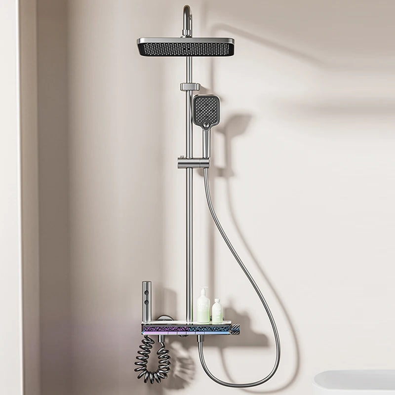 Ensemble de douche